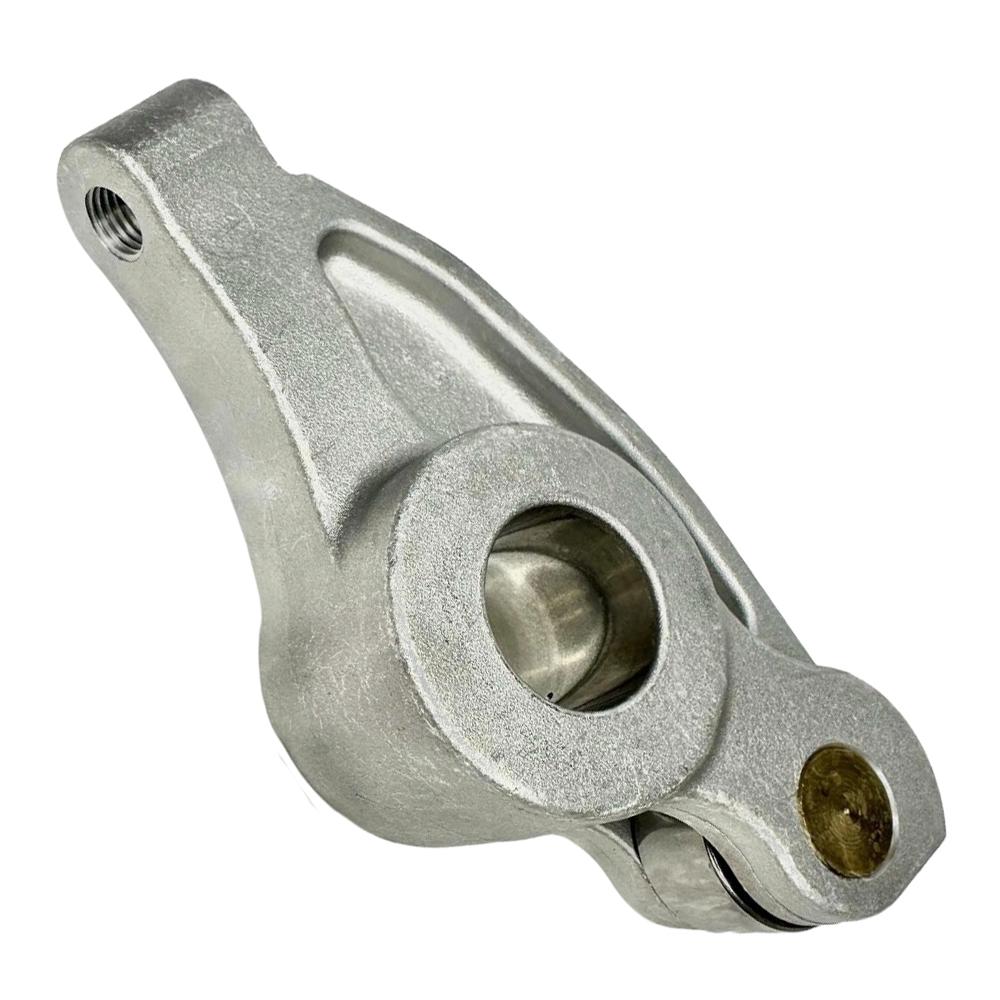 Рокер клапана впускного Isuzu NQR75/90 NPR75 FSR90 FVR34 4HK1/6HK1 Е-3/4/5 | JMC