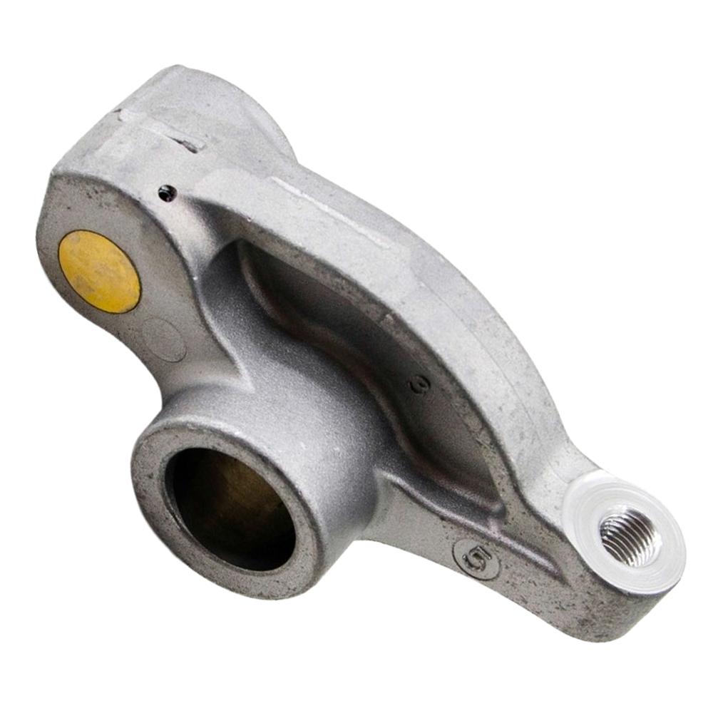 Рокер клапана выпускного Isuzu NQR75/90 NPR75 FSR90 FVR34 4HK1/6HK1 Е-3/4/5 | JMC