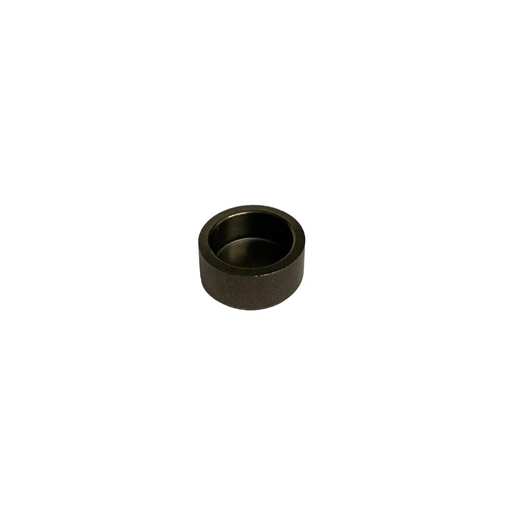 Колпачок коромысла клапана Hyundai HD-65/72/78/120/County D4DD/DB/AL D6DD Евро-2/3/4 | Оригинал