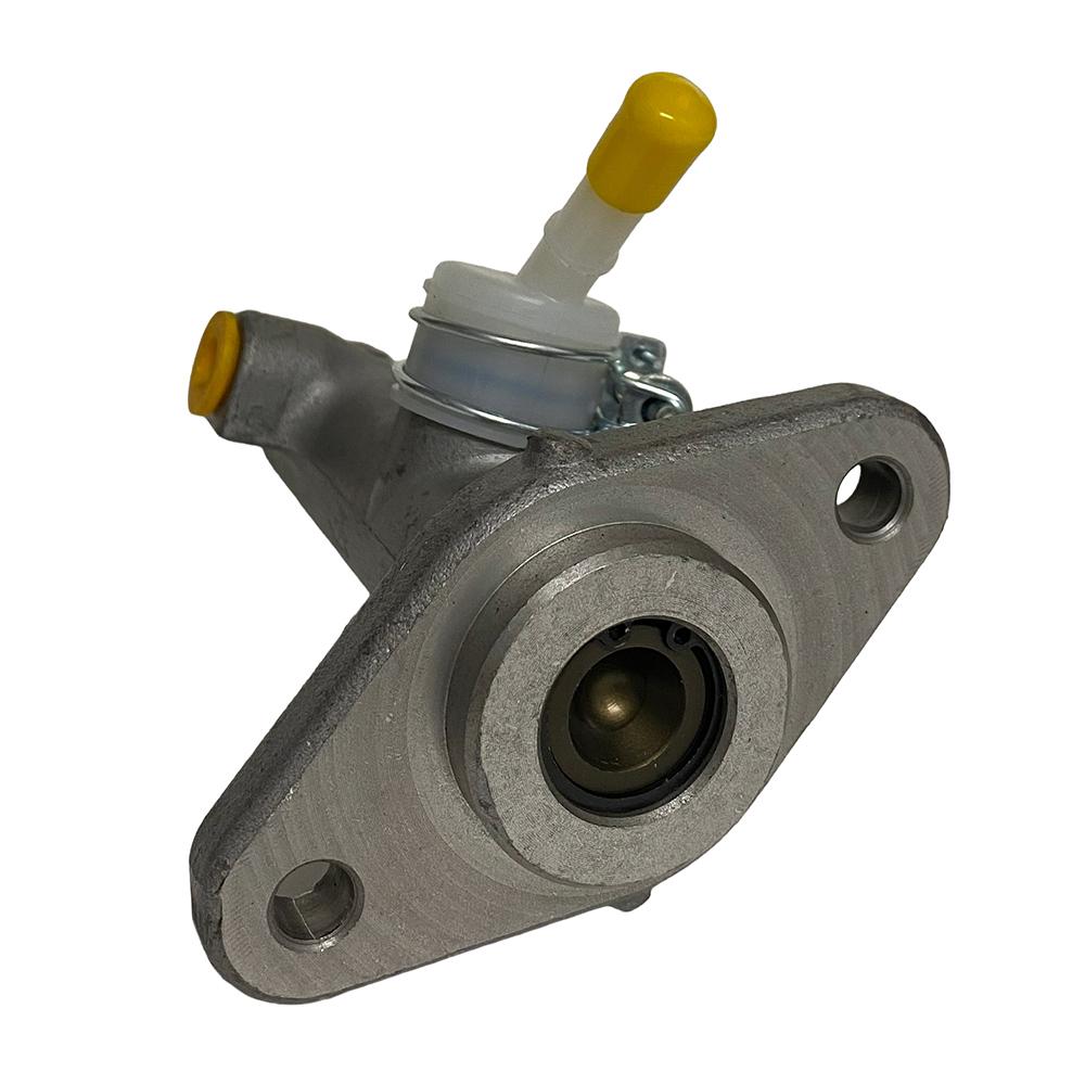 Цилиндр сцепления главный (без штока) Isuzu NQR90/NPR75/NLR/NMR85 | JMC